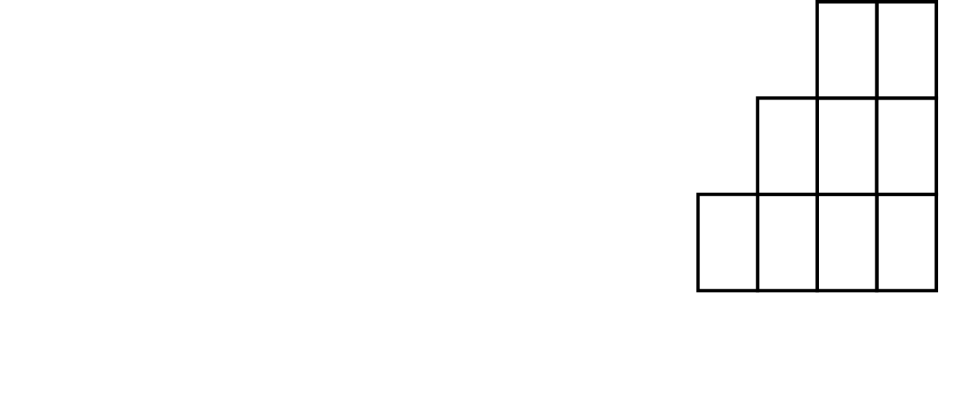 Logo GFS